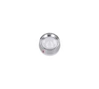 MANOPOLA ORIGINALE PER LAVATRICE HOOVER H3TSM48TAMCE-11
