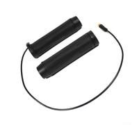 Manopola per acceleratore per bici elettrica, SM-3A, con cavo impermeabile, progettata per la compatibilità con il cambio (3 pin)