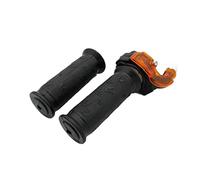 Manopola per acceleratore per mini ATV Quad Pocket Rocket Dirt Bike da 43 cc, 47 cc, 49 cc