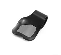 Manopola per aiuto Accelerazione per Ridurre Affaticamento Manopola(Titanium)