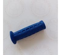 MANOPOLA PER CALCIO BALILLA FRIM SPORT BLU DIAM 18 MM SET 4 PZ. ( 521/18/PG)