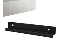 Manopola per cassetto della spazzatura, manico per pattumiera, apripedale, senza contatto, manico per cassetto della spazzatura, comodo da usare, apribottiglie senza contatto per una completa