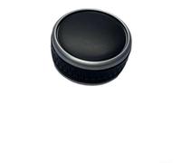 Manopola per console centrale del cruscotto Borgward BX7 BX5 utilizzata per navigare nei menu audio e nelle opzioni di interfaccia delle mappe