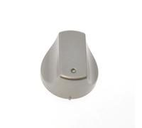 Manopola per forno C00298879 originale Hotpoint Ariston [EEK: A]