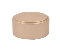 Manopola per forno da incasso C00111686 originale Hotpoint [EEK: A]
