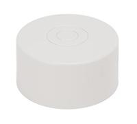 Manopola per Macchina da Cucire in ABS Resistente all'Usura, Sostituzione Alta Efficienza per Modelli 1408/1409 - Durevole e Facile da Installare, Migliora l'Efficienza nel Cuc