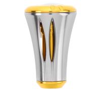 Manopola per mulinello da pesca - Parti della maniglia per mulinello da pesca