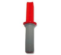 Manopola Per Nastro Estensibile Legaroll Colori Imballaggio