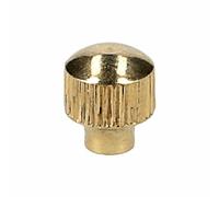 Manopola Per Orologio Compatibile Con Smeg 905930178 Per Forno