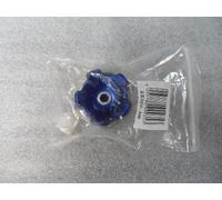 Imperia manopola spessore asse sfogliatrice Restaurant RMN RBT Professional