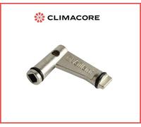 MANOPOLA PER RUBINETTO DI CARICO CALDAIA VAILLANT 125151