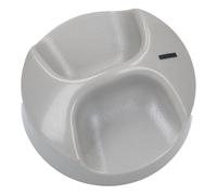 Manopola Per Selettore Compatibile Con Dometic 241213710 Per Frigorifero