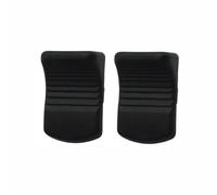 Manopola per smerigliatrice angolare compatibile con Makita 419566-3, 2 pezzi