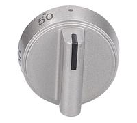 Manopola Per Temperatura Del Forno Amica 9070461 Per Cucina A Gas