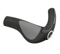 Manopola Performance Comfort GP3 nero