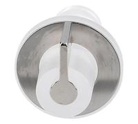 Manopola piano cottura Smeg Modelli PGF75 PGF75SC 694975447