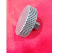 Manopola Platen Nuova Per La Stampante A Matrice Di Punti Epson LX-350