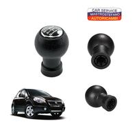 MANOPOLA POMELLO LEVA CAMBIO 5 MARCE FIAT SEDICI SUZUKI SX4 SWIFT DAL 2006