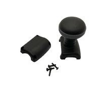 Manopola pomello per volante originale Antonio Carraro