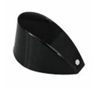 Manopola Pomello Piano Cottura Cucina Gas Franke