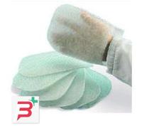 MANOPOLA PRESAPONATA MONOUSO 20 PEZZI