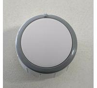 Manopola programmi FC asciugatrice C00534122 originale Indesit Hotpoint Ariston [EEK: A]