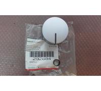 MANOPOLA PROGRAMMI LAVATRICE INDESIT ARISTON + ANELLO 292884 = 288240 ORIGINALE