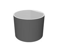 Manopola Pulsante Ricambio per Cappa Aspirante IKEA LACKERBIT Cucina Button