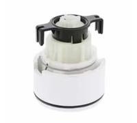 MANOPOLA PUSH REGOLAZIONE TEMPERATURA LAVATRICE ELECTROLUX REX 45,6mm