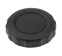 NTY Manopola regolazione sedile EZC-VW-527 per Audi, Seat, Skoda A3 A4 A5 A6 A7 Q2 Q3 Q7
