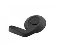 Manopola regolazione sedile FT93622 FAST per RENAULT NISSAN