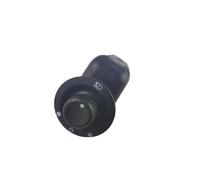 Manopola Regolazione Specchietto Per Renault Per Captur Per Clio MK4 Interruttore Controllo Specchietto Retrovisore Elettrico