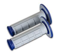 RENTHAL Rivestimenti semi-waffled Dual Series