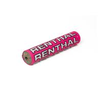 Manopola Renthal Vintage SX-240 Mm Per Moto Ricambi Ciclomotore