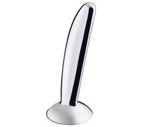 MANOPOLA RICAMBIO HANSGROHE 10090000