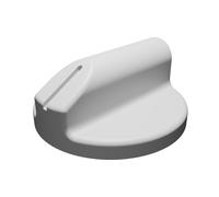 Manopola Ricambio per Russell Hobbs Slow Cooker Crock Pot Impugnatura 3D