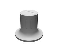 Manopola Ricambio per Teenage Engineering OP-1 Sintetizzatore Stampato 3D