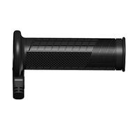 MANOPOLA RISCALDATA RICAMBIO LATO GAS TOURING/SPORT