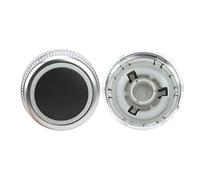 Manopola Rotante Aramox MMI, 4 F0919069 MMmi Menu Principale di Controllo Rotatorio Manopola di Controllo per C6 D3