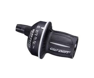 Manopola rotante bici 6 velocità MRX Comp Sram ( Destra | 6 )