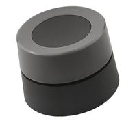 Manopola rotante Flic Button Smart Button for il controllo Zigbee 3.0, compatibile con l'app Tuya Smart for l'automazione dell'illuminazione a distanza