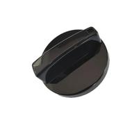 Manopola rotante for timer for forno a microonde, pentola a pressione, con suoneria, interruttore meccanico for timer for cuociriso