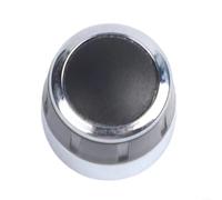 Manopola rotante per controllo del volume per BMW X1 E84 Z4 E89 Serie 3 E90 E91 E92 E93 Serie 1 E81 E82 E87 E88 Aggiornamento del sistema audio