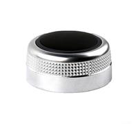 Manopola rotante per MMI Infotainment per sistema di navigazione adatto per A6 C6 C7 per modelli A8 D3 D4 S6 C6 C7 4F0919069