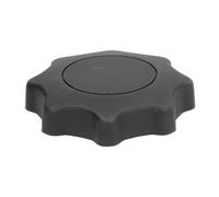 Manopola rotante, regolazione dello schienale del sedile HANS PRIES 109 519