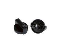 MANOPOLA RUBINETTI GAS CANDY 42800495, 42380726 PL2238