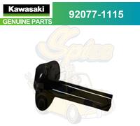 Manopola rubinetto carburante OEM KAWASAKI 92077-1115