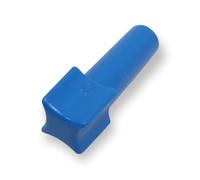 MANOPOLA RUBINETTO RIEMPIMENTO CALDAIA COD. BE7219-7219 PER CALDAIE BERETTA