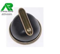 MANOPOLA RUSTICA PER FORNO ARISTON INDESIT C00110585 ORIGINALE