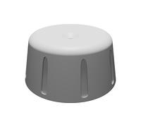 Manopola Selettore per Macinacaffè KitchenAid Burr Ricambio Stampato 3D
